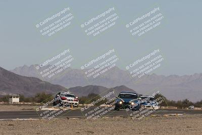 media/Oct-12-2025-Lucky Dog Racing (Sun) [[8adb5568ea]]/2-Second Stint/1-Turn 14/